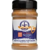 The Windmill Zoete Kaneeltoetjesmix 170g