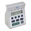 Timer digitaal 4 in 1 Linum