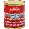 Tomatenpuree 850ml