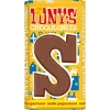 Tony's Chocolonely Letterreep Melk Pepernoot - S - 180g