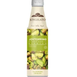 Topping Pistache 900g