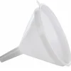 Trechter 22cm