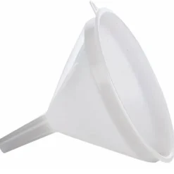 Trechter 22cm