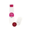 Trempeer Knijpfles 500ml
