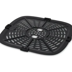 Tristar Airfryer met Kijkvenster 6,2L - 1350W**