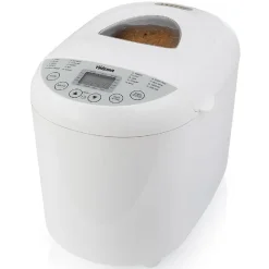 Tristar Broodbakmachine