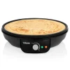 Tristar Crêpe Maker