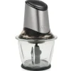 Tristar Hakmolen 1,2L