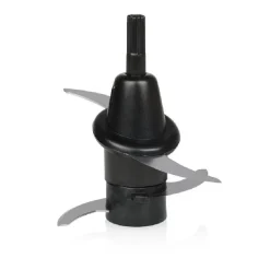 Tristar Hakmolen 1,2L