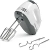 Tristar Handmixer (200W)