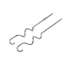 Tristar Handmixer Zwart (300W)