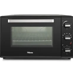 Tristar Hetelucht Oven 48L - 2000W
