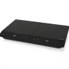 Tristar Inductiekookplaat 3500W