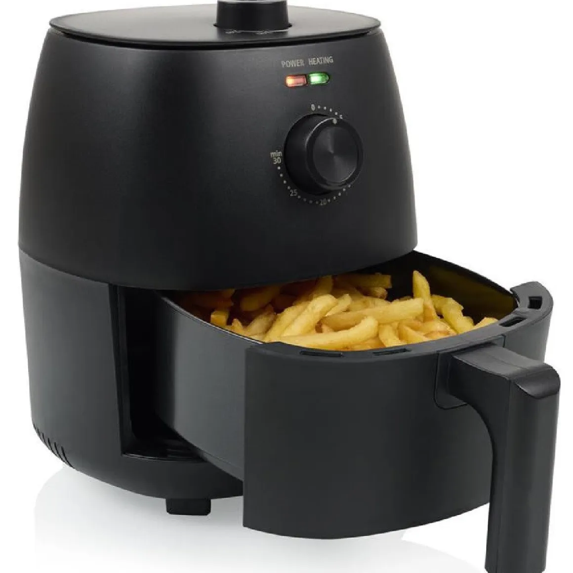 Tristar Mini Airfryer 2L - 1150W