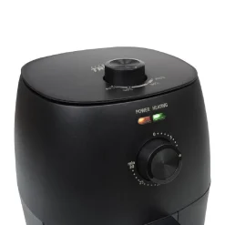Tristar Mini Airfryer 2L - 1150W