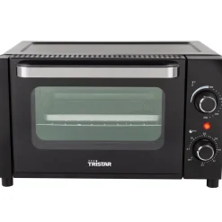 Tristar Mini Oven 10L - 800W