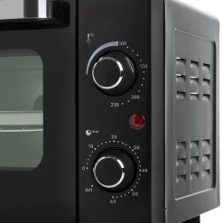 Tristar Mini Oven 10L - 800W