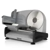 Tristar Snijmachine