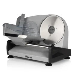 Tristar Snijmachine