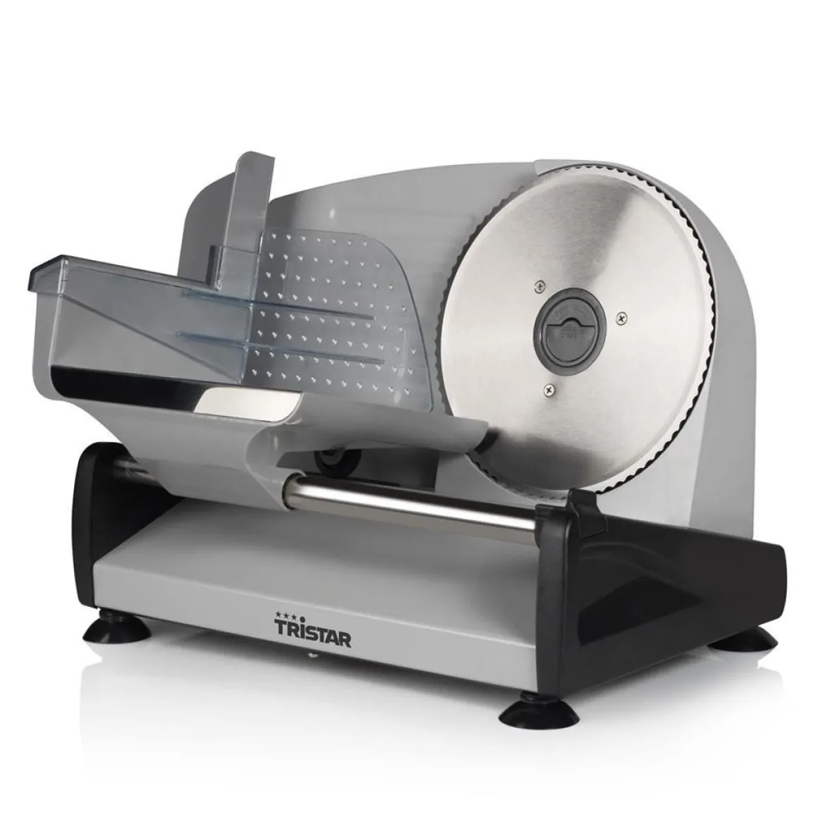 Tristar Snijmachine