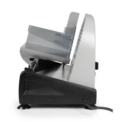 Tristar Snijmachine