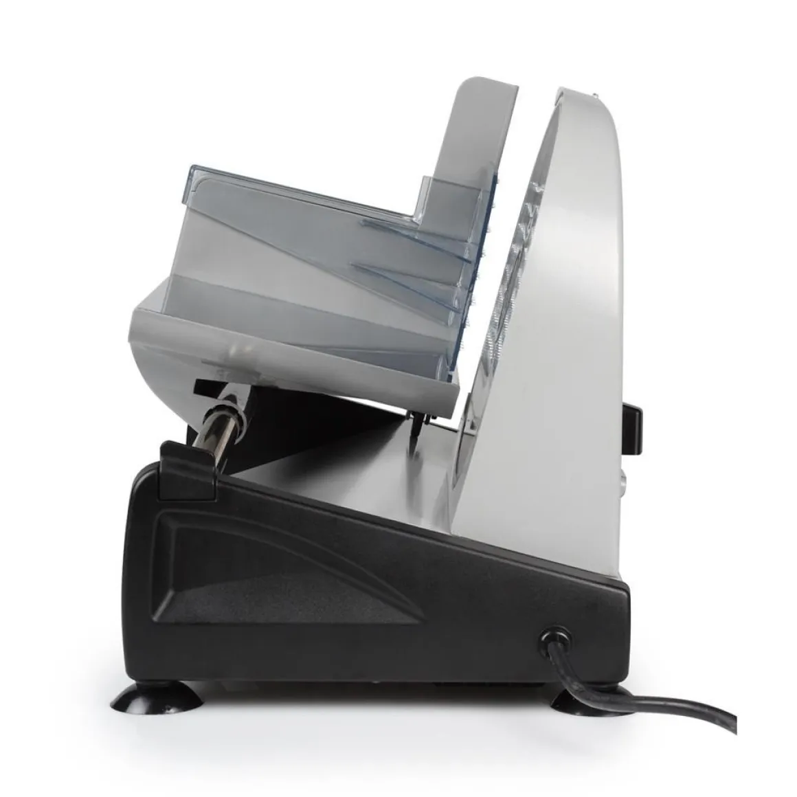 Tristar Snijmachine