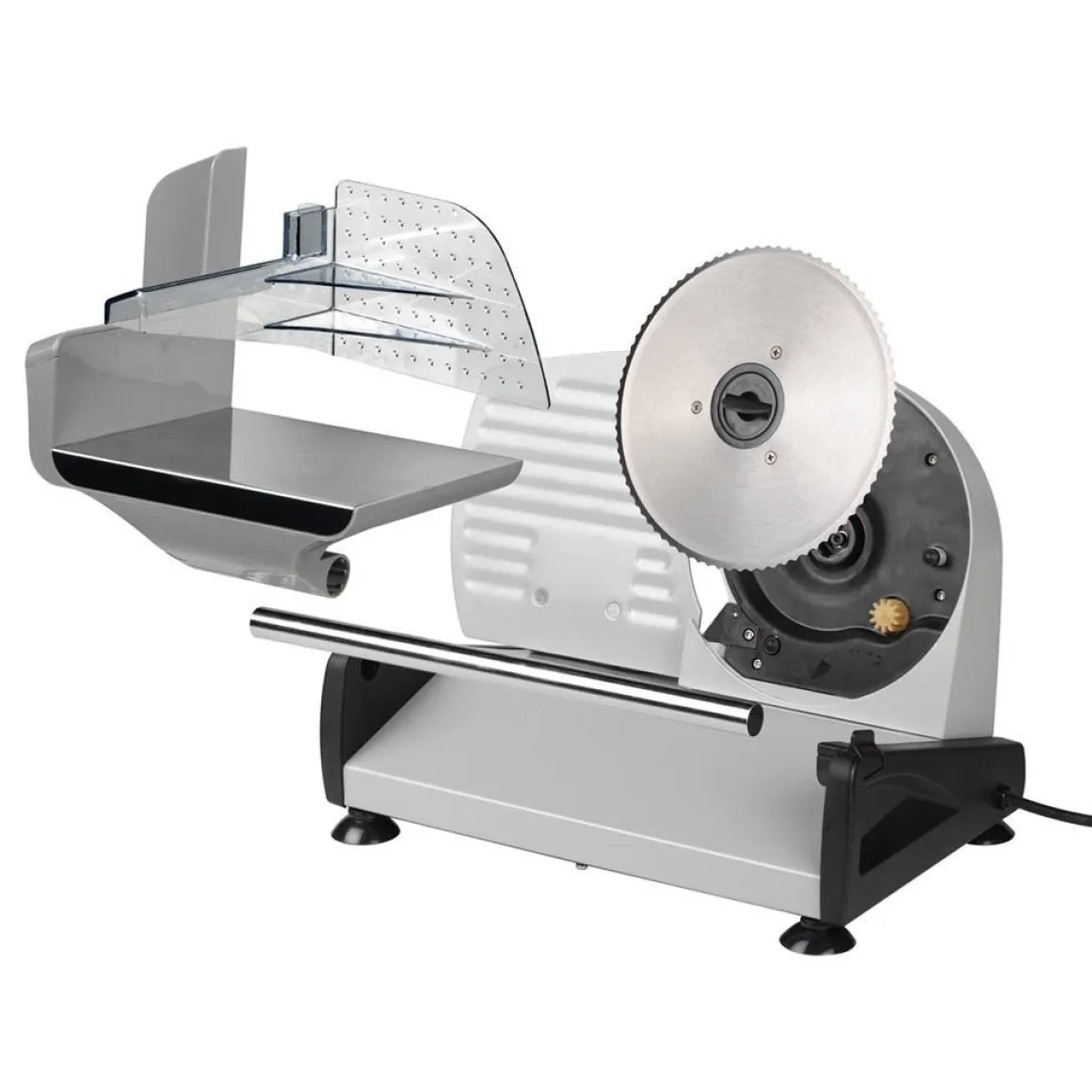 Tristar Snijmachine