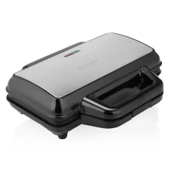 Tristar Wafelfriet Maker