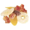 Tropische Fruitmix 240g