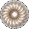 Tulband Bakvorm Carol Ø24x10cm