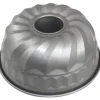 Tulbandpan PME Ø22 cm