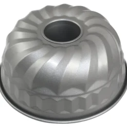 Tulbandpan PME Ø22 cm