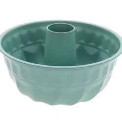 Tulbandvorm Ø22cm