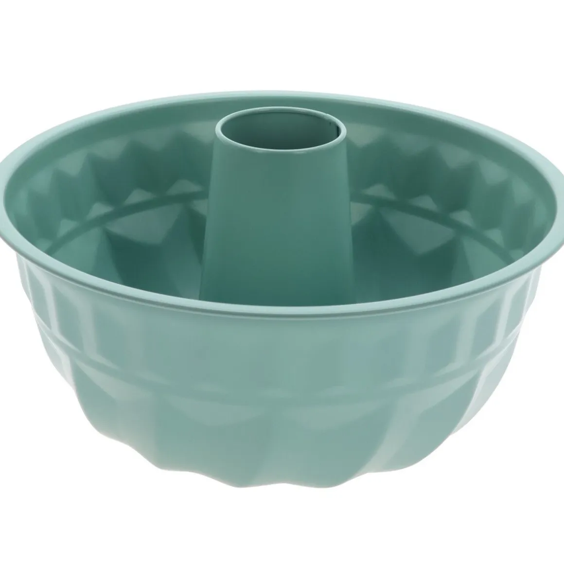 Tulbandvorm Ø22cm