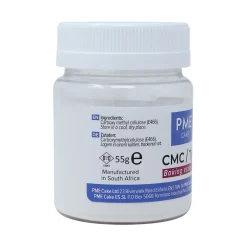 Tylose poeder PME 55 gram