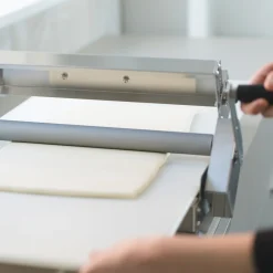 Uitrolmachine RS201
