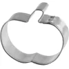 Uitsteker Appel 5 x 1,7 cm