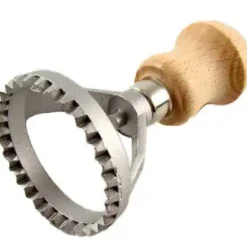 Uitsteker Ravioli Rond Ø5,8cm