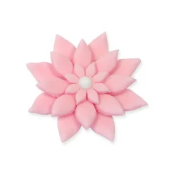 Uitstekerset Daisy Marguerite PME, set van 4