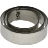 Uitstekerset Rond Glad Ø3,5-6,5cm Set/3