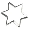 Uitsteker Ster 12 x 2,3 cm