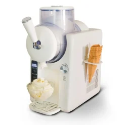 Unold Slush & Softijsmachine