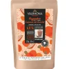 Valrhona Cacaopoeder Puur Nyangbo (68%) 250g
