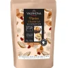 Valrhona Chocolate Chips Melk 250g