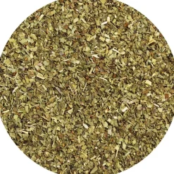 Van Beekum Basilicum Heel 50g