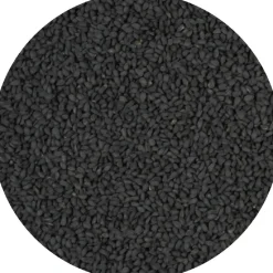 Van Beekum Nigellazaad (Zwarte Komijn) 160g
