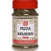 Van Beekum Pizza Kruiden 60g