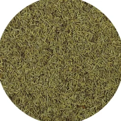 Van Beekum Rozemarijn Gebroken 70g