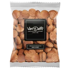 Van Delft Kruidnoten 50g