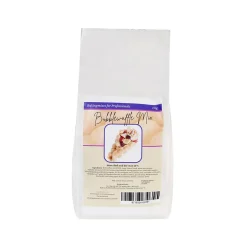 VanDeMeester Bubblewafelmix 1kg